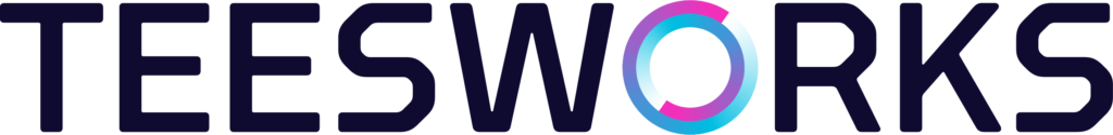 Teesworks