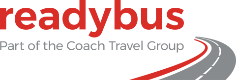 Readybus