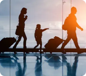 Airport