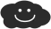 Comfort icon