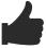 Reliability Icon